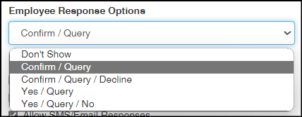 Account_Settings_Employee_Response_Options_01.png