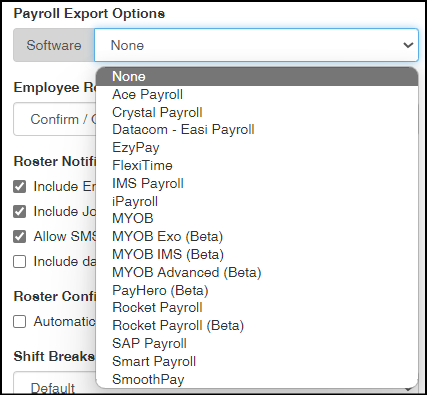 Account_Settings_Payroll_Export_Options_01.png