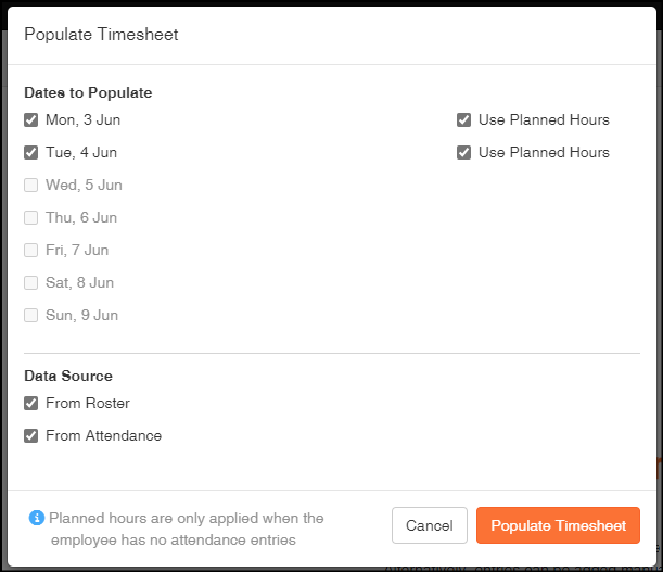 Populate_Timesheet_2.png