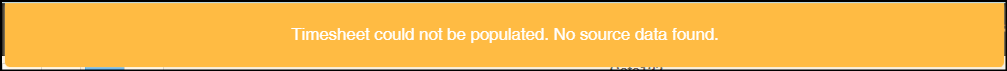 Timesheet_Error_1.png