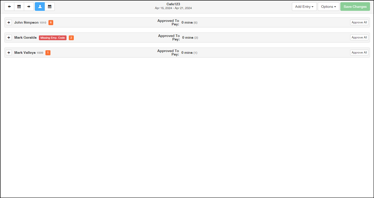 Timesheet_Populated_1.png