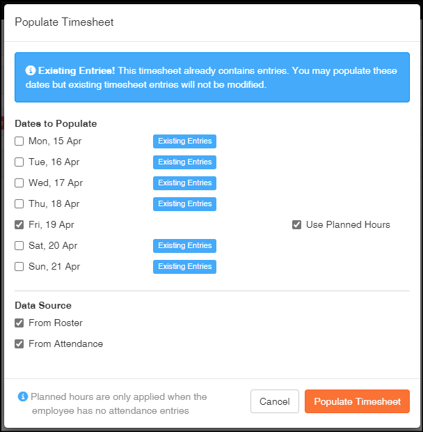 Timesheet_Populate_Existing.png