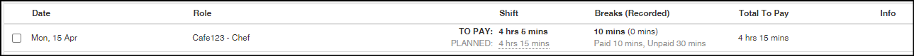 Timesheet_Entry_1.png