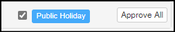 Timesheet_Public_Holiday.png