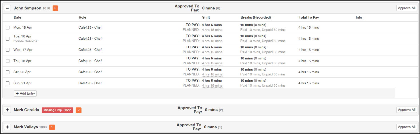 Timesheet_Employee_Details.png