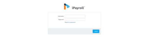 iPayroll_login.jpg
